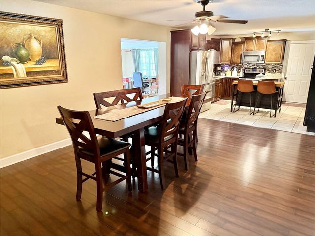 304 BLUEBIRD AVENUE, Lakeland, FL 33809