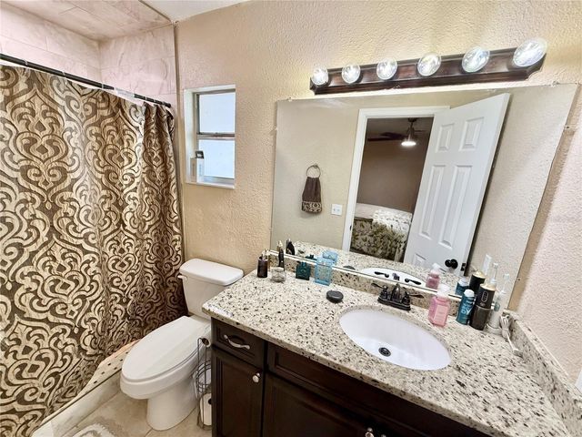 304 BLUEBIRD AVENUE, Lakeland, FL 33809