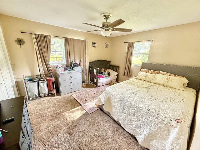 304 BLUEBIRD AVENUE, Lakeland, FL 33809