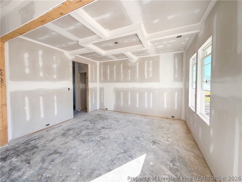 6641 Carswell (Lot 95) Drive, Fayetteville, NC 28311 — photo 2