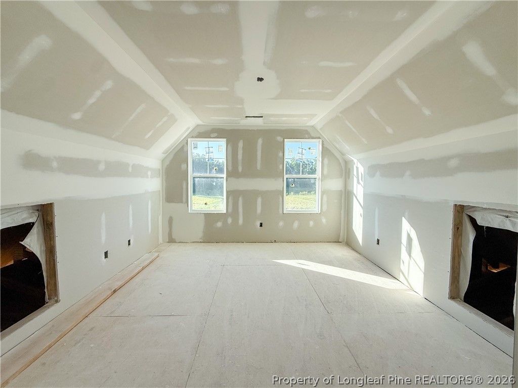 6641 Carswell (Lot 95) Drive, Fayetteville, NC 28311 — photo 5
