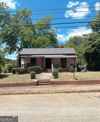 723 Ell Street, Macon, GA 31206