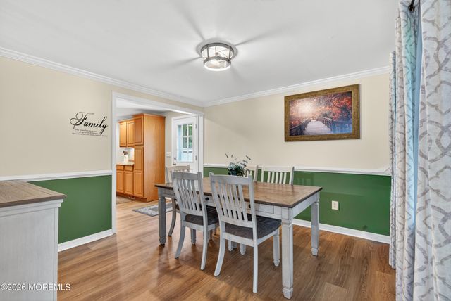 226 Sunset Lane, Howell, NJ 07731