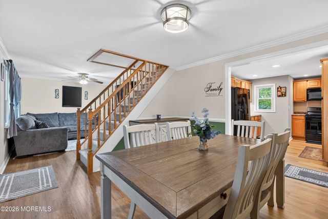 226 Sunset Lane, Howell, NJ 07731