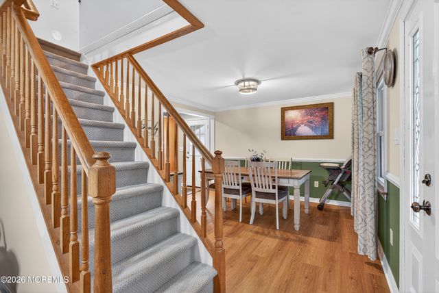 226 Sunset Lane, Howell, NJ 07731
