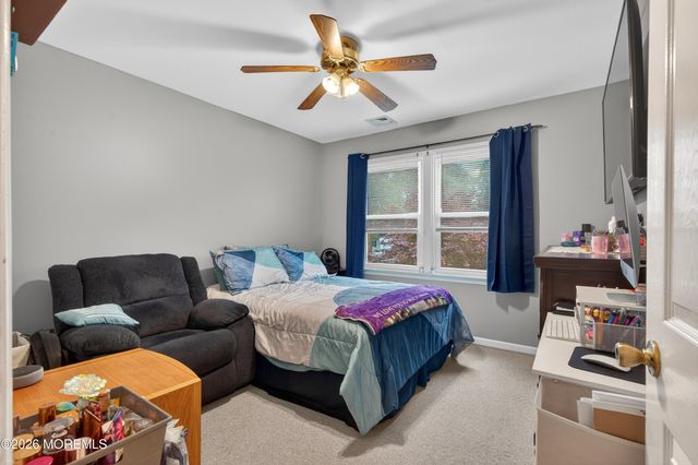 226 Sunset Lane, Howell, NJ 07731