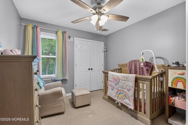 226 Sunset Lane, Howell, NJ 07731