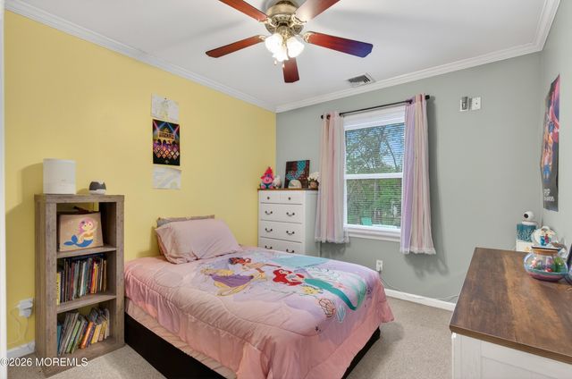226 Sunset Lane, Howell, NJ 07731