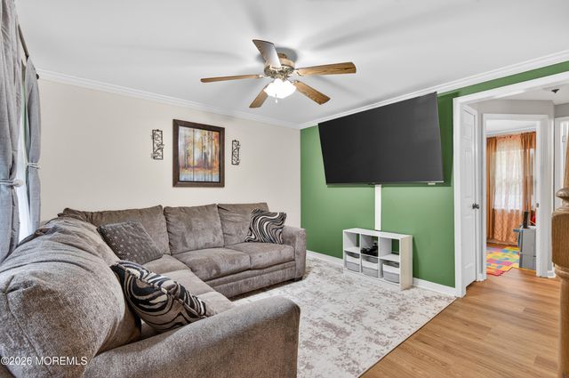226 Sunset Lane, Howell, NJ 07731