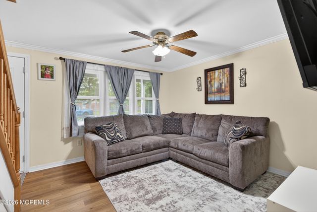 226 Sunset Lane, Howell, NJ 07731