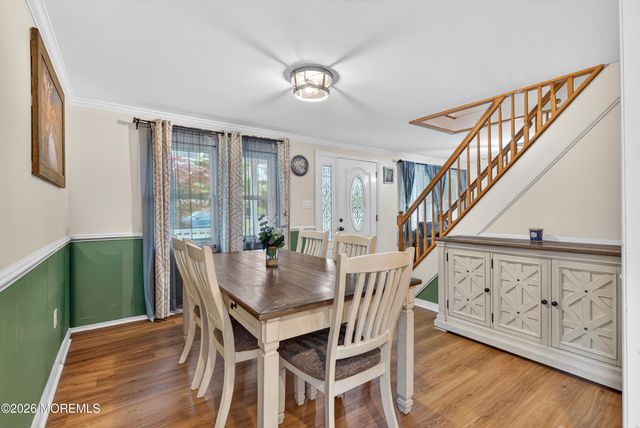 226 Sunset Lane, Howell, NJ 07731