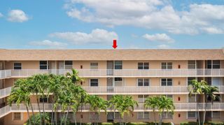 10422 NW 24th Place 408, Sunrise, FL 33322