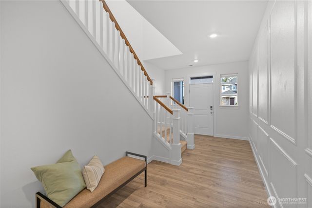 15362 200th Avenue E, Bonney Lake, WA 98391