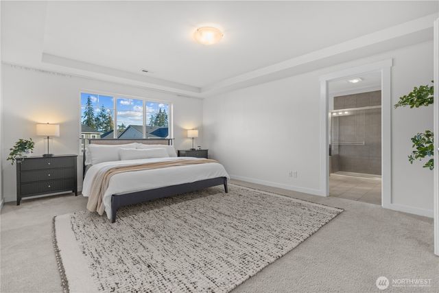 15362 200th Avenue E, Bonney Lake, WA 98391