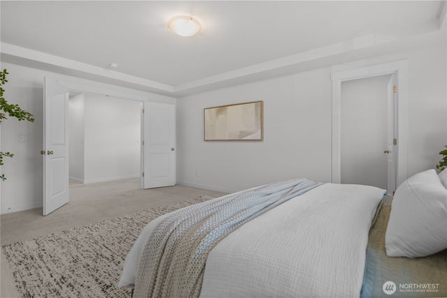 15362 200th Avenue E, Bonney Lake, WA 98391