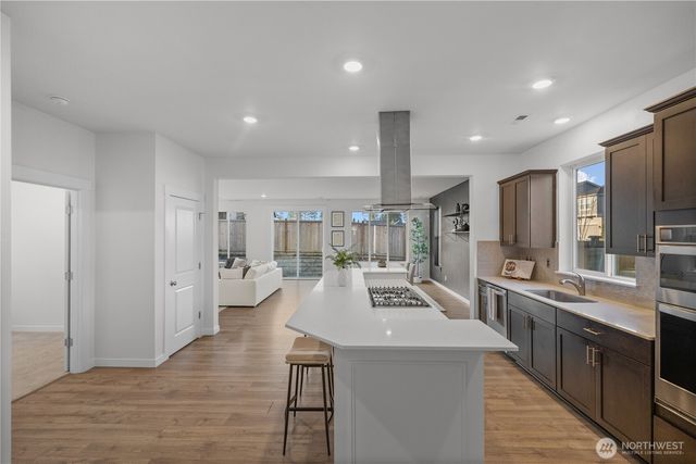 15362 200th Avenue E, Bonney Lake, WA 98391