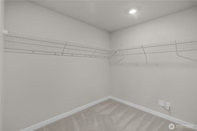 15362 200th Avenue E, Bonney Lake, WA 98391