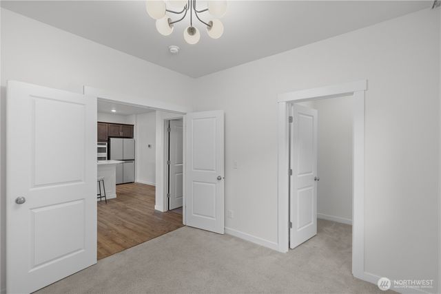 15362 200th Avenue E, Bonney Lake, WA 98391