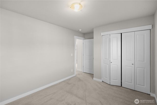 15362 200th Avenue E, Bonney Lake, WA 98391