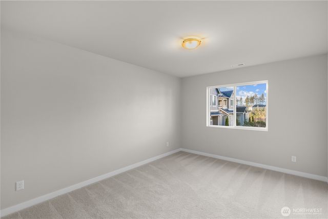 15362 200th Avenue E, Bonney Lake, WA 98391