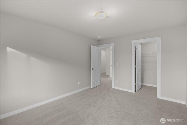 15362 200th Avenue E, Bonney Lake, WA 98391