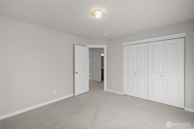 15362 200th Avenue E, Bonney Lake, WA 98391