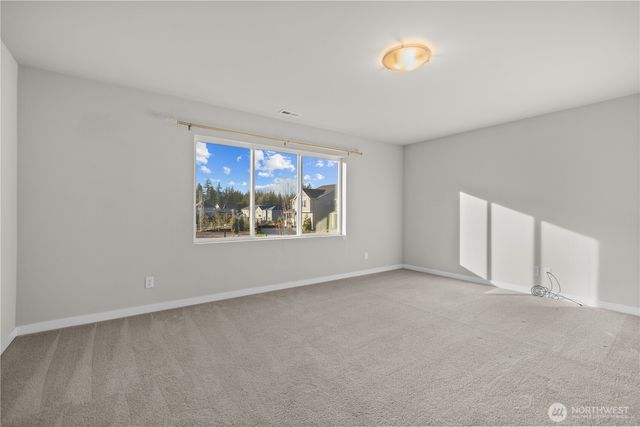 15362 200th Avenue E, Bonney Lake, WA 98391