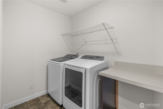 15362 200th Avenue E, Bonney Lake, WA 98391