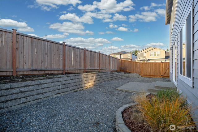 15362 200th Avenue E, Bonney Lake, WA 98391