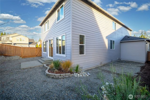 15362 200th Avenue E, Bonney Lake, WA 98391