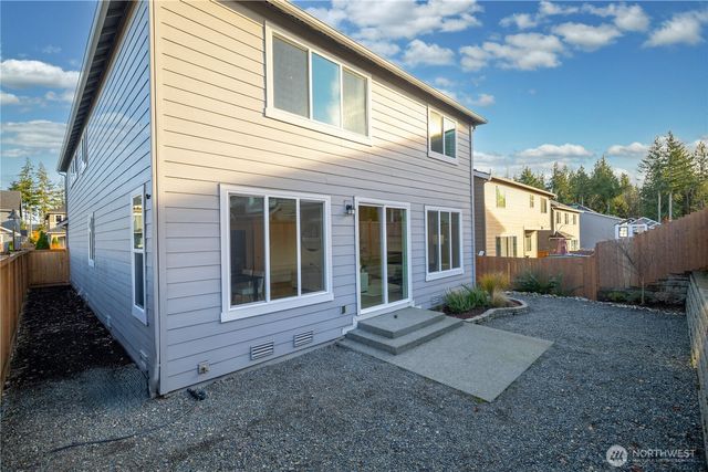 15362 200th Avenue E, Bonney Lake, WA 98391