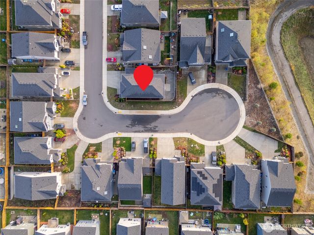 15362 200th Avenue E, Bonney Lake, WA 98391