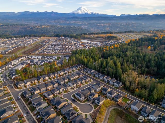 15362 200th Avenue E, Bonney Lake, WA 98391