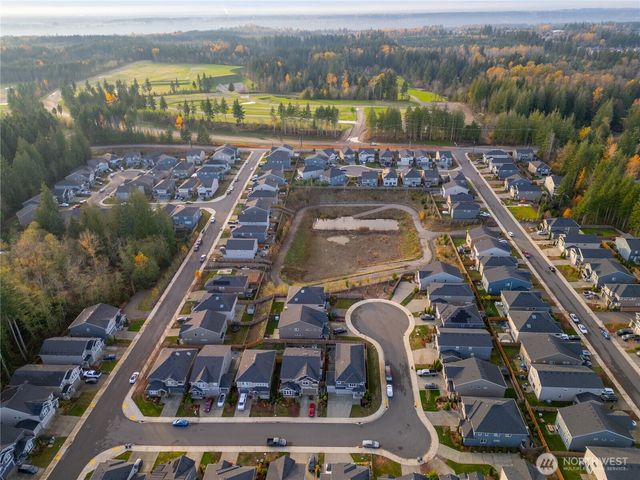 15362 200th Avenue E, Bonney Lake, WA 98391