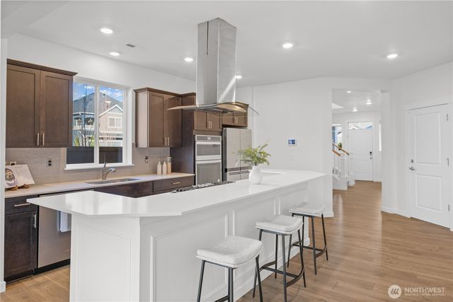 15362 200th Avenue E, Bonney Lake, WA 98391