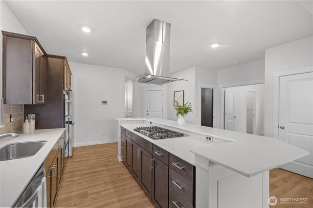 15362 200th Avenue E, Bonney Lake, WA 98391