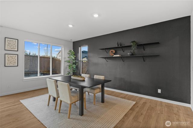 15362 200th Avenue E, Bonney Lake, WA 98391