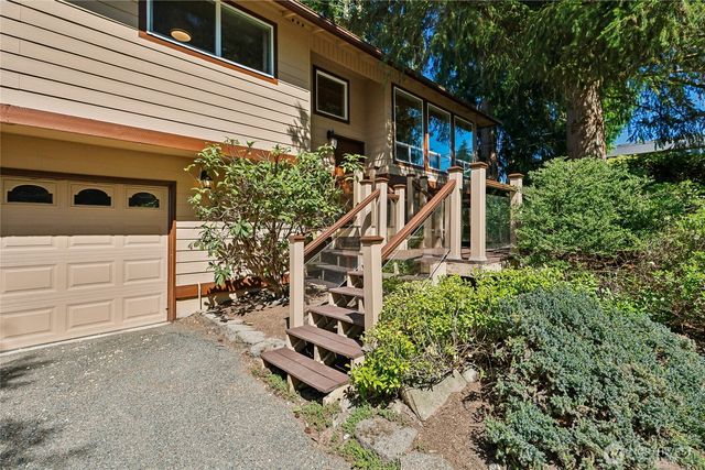 2701 196th Street SE, Bothell, WA 98012