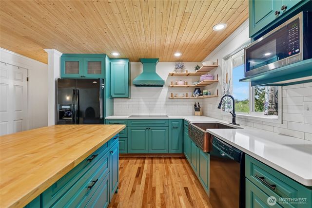 2701 196th Street SE, Bothell, WA 98012