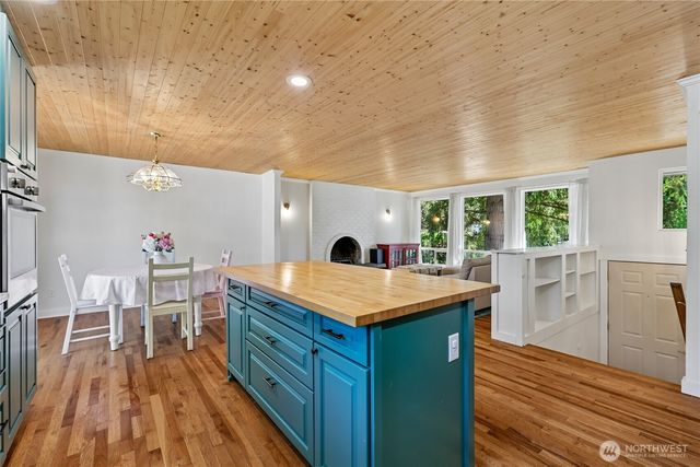 2701 196th Street SE, Bothell, WA 98012
