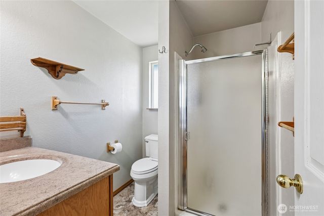 2701 196th Street SE, Bothell, WA 98012