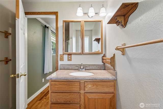 2701 196th Street SE, Bothell, WA 98012