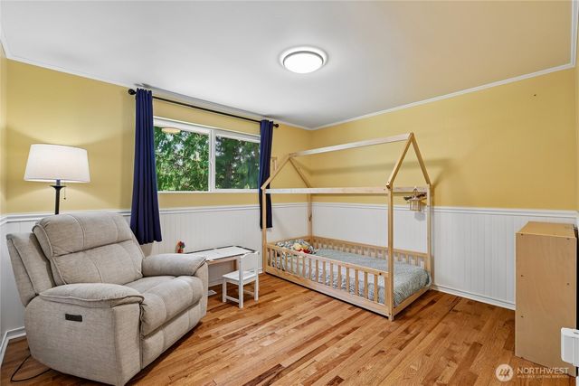 2701 196th Street SE, Bothell, WA 98012