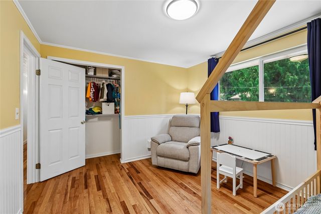 2701 196th Street SE, Bothell, WA 98012