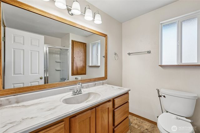2701 196th Street SE, Bothell, WA 98012