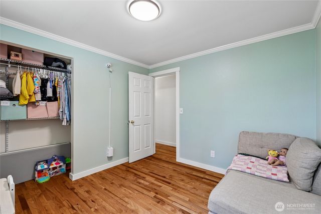 2701 196th Street SE, Bothell, WA 98012