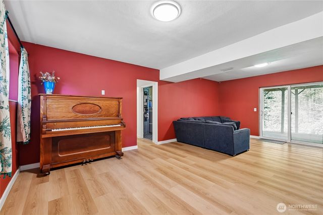 2701 196th Street SE, Bothell, WA 98012