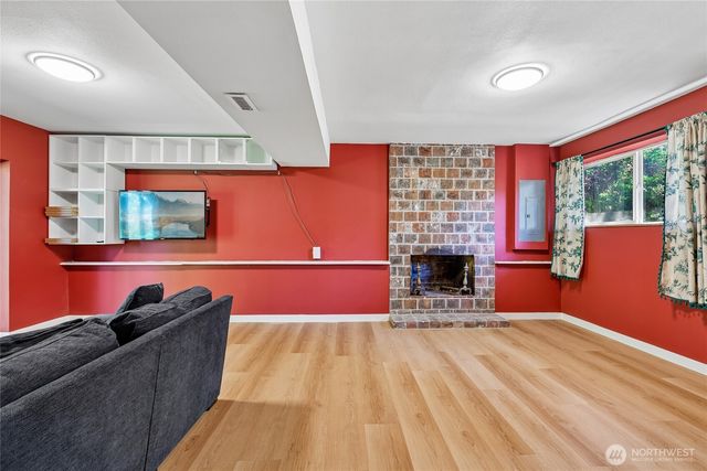 2701 196th Street SE, Bothell, WA 98012