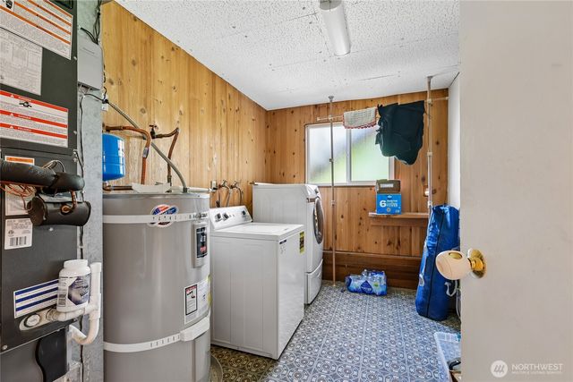 2701 196th Street SE, Bothell, WA 98012