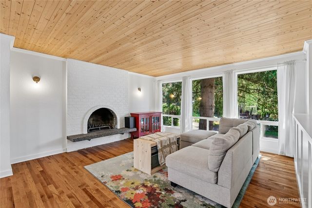 2701 196th Street SE, Bothell, WA 98012